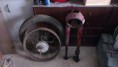 /album/fotogalerie-jawa-250-perak-zbrojovka-pred-renovaci/a3337-2013022422033100-imag0257-jpg/